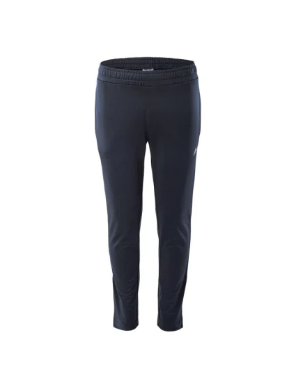 Nohavice Martes Stano Jr 92800466774