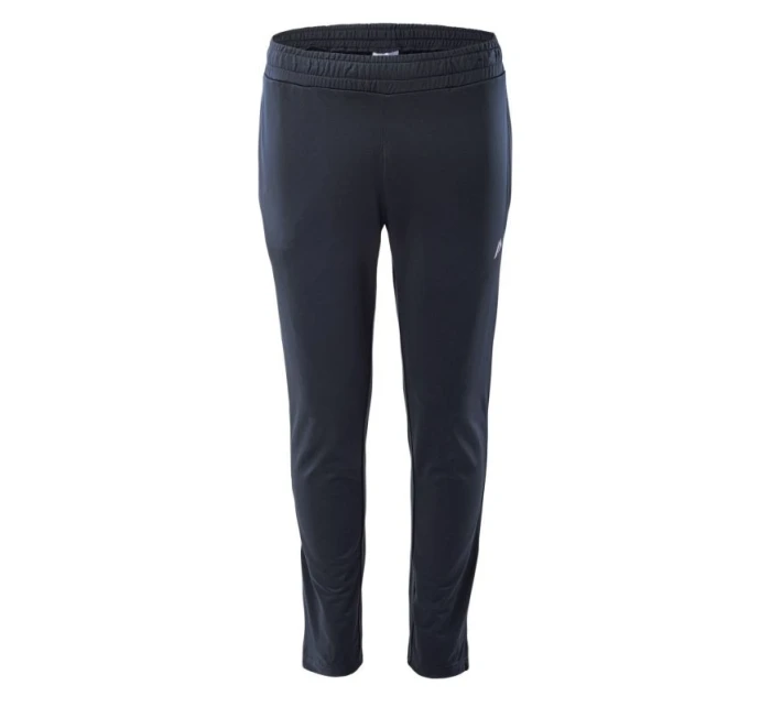 Nohavice Martes Stano Jr 92800466774