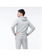 Pánská mikina model 21353292 - Iguana