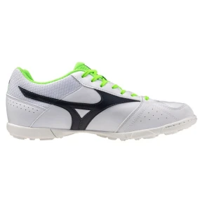 Kopačky Mizuno Morelia Sala Club TF M Q1GB251610