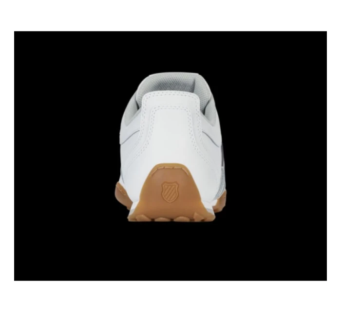 Topánky K-Swiss Arvee 1.5 M 02453-960-M