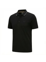 Polokošeľa Boss Paule 4 M 50506195-007