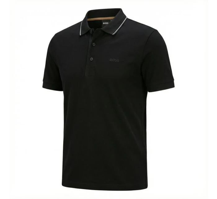 Polokošeľa Boss Paule 4 M 50506195-007