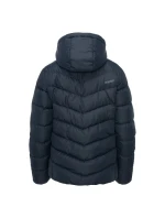 Dámska prešívaná zimná bunda LADY VARMI