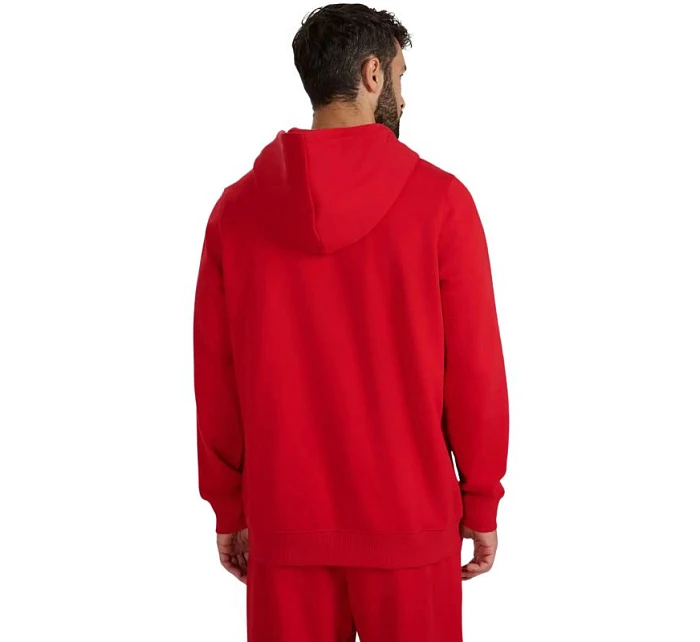 Mikina 4F M 4FWMM00TSWSM1766 062S men