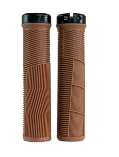 WTB Grip WAVELENGHT béžový