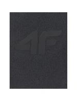 Tréninková podprsenka se střední výztuží model 21877555 - 4F