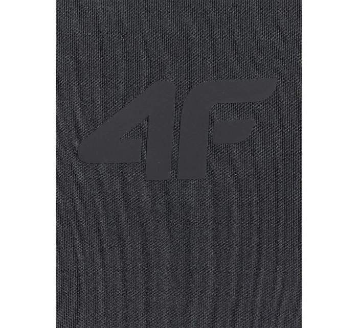 Tréninková podprsenka se střední výztuží model 21877555 - 4F