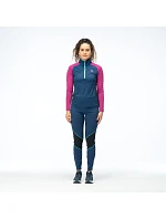 Dámska mikina IMIRMO WMNS Dámska mikina IMIRMO WMNS