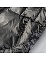 Dámska zateplená bunda CRULE W