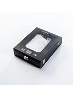 Pánske tričko s krátkym rukávom ARVIN II 2 PACK