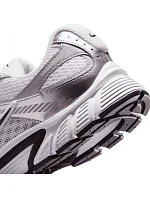 Pánské boty model 22193017 - NIKE