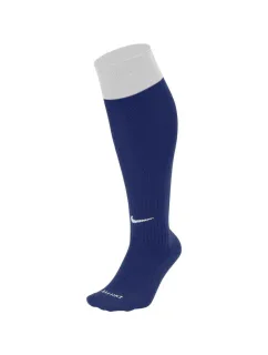 Futbalové ponožky U Classic II 2.0 Tím SX7580-463 - Nike