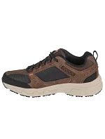 Boty Canyon M model 22350182 - Skechers Boty Canyon M model 22350182 - Skechers