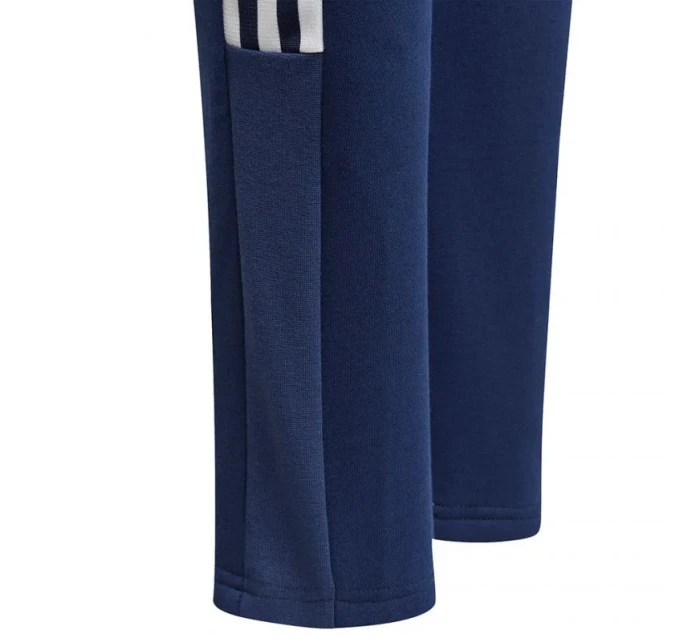 Tiro21 GK9675 Mládežnícke tepláky - Adidas