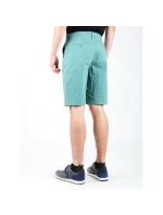 Šortky Worker Relaxed 22 model 21324674 - Dc