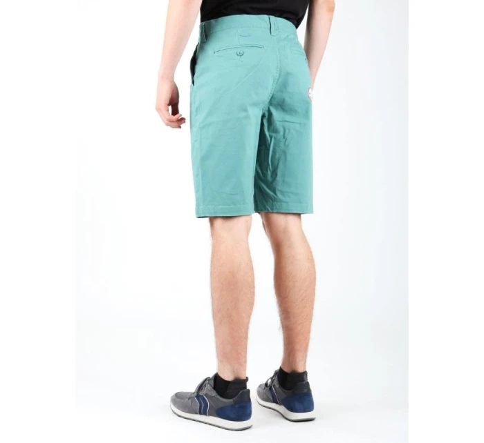 Šortky Worker Relaxed 22 model 21324674 - Dc