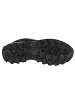 CMP Rigel Low M 3Q13247-68UH