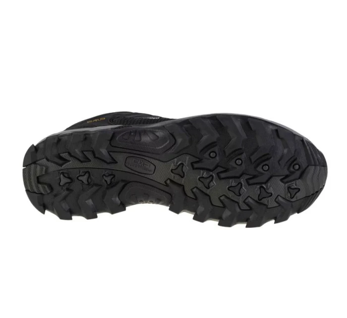 CMP Rigel Low M 3Q13247-68UH