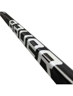 Kompozitní tyč  Performance Jr model 21261785 - Bauer