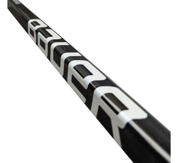 Kompozitní tyč  Performance Jr model 21261785 - Bauer