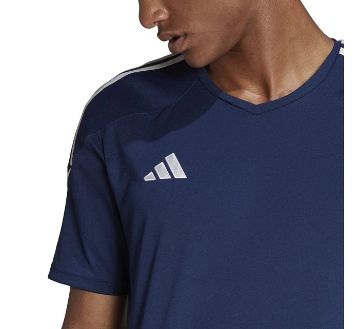 Pánsky dres Tiro 23 League M HR4608 - Adidas