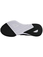 Detský bežec Flyer Runner Jr 192928 01 - Puma