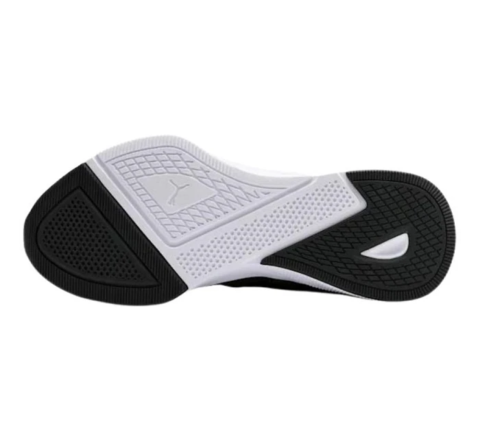Detský bežec Flyer Runner Jr 192928 01 - Puma