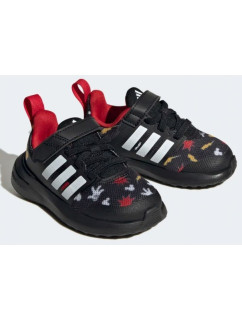 Detská obuv FortaRun 2.0 Mickey EL K Jr HP8994 - Adidas