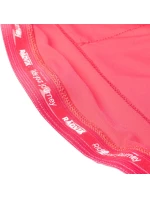 Tričko Radvik Alpha Jgr Jr 92800406849