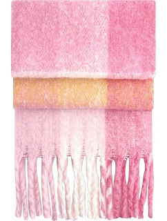 B Šála " 53. pink model 22452803 - Beechfield