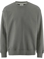 Frequent Sweatshirt M Pánská mikina model 22467727 - Craft Corporate Frequent Sweatshirt M Pánská mikina model 22467727 - Craft Corporate