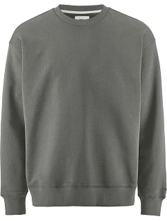 Frequent Sweatshirt M Pánská mikina model 22467727 - Craft Corporate
