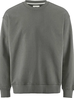 Craft Corporate Frequent Sweatshirt M Pánska hrubá mikina 81.6296 lava