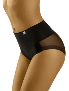 Diamond model 18031878 kolor:czarny - Wol-Bar