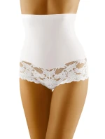 model 18032960 3pak kolor:biały - Wol-Bar