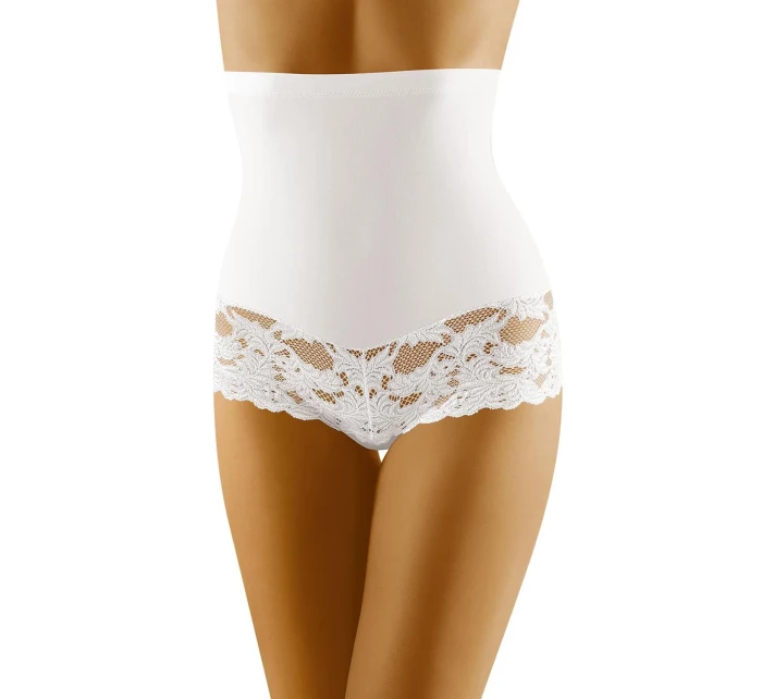 model 18032960 3pak kolor:biały - Wol-Bar