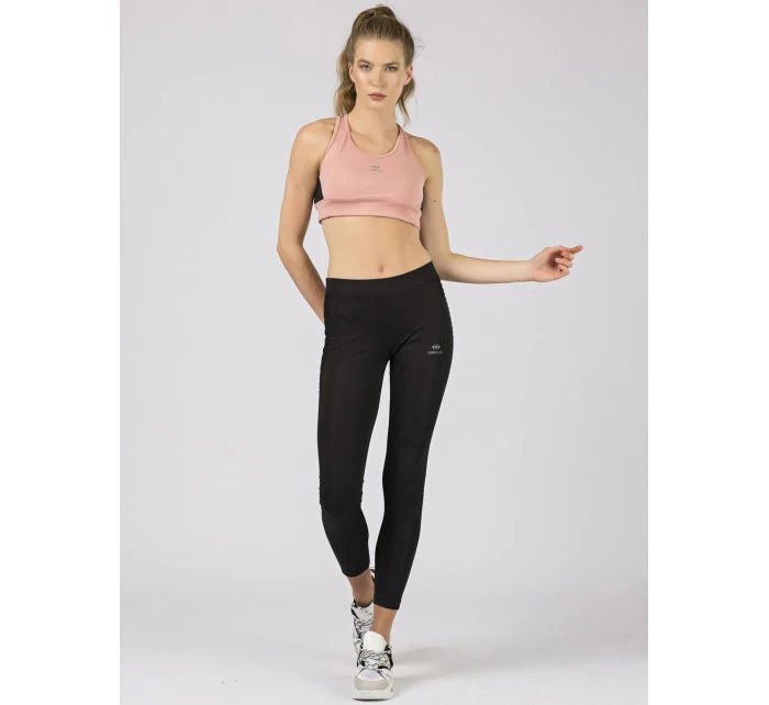 Top 298 TP TL 97105.48 tmavo ružová