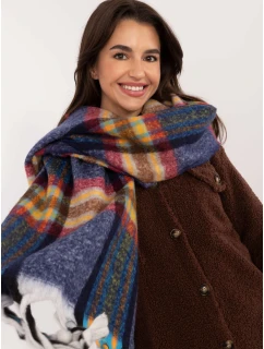 Šatka AT SZ 231501.49 tmavomodrá