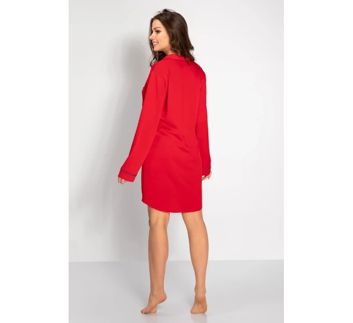 Tričko The One - Momenti Per Me Tričko The One - Momenti Per Me