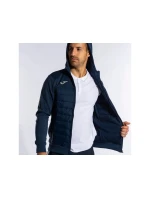 Joma Berna Bunda s kapucňou pre mužov/chlapcov Joma Berna Bunda s kapucňou pre mužov/chlapcov