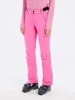 Dámske lyžiarske nohavice Protest PRTRELOLE