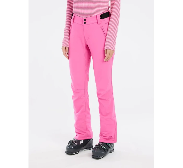 Dámske lyžiarske nohavice Protest PRTRELOLE Dámske lyžiarske nohavice Protest PRTRELOLE