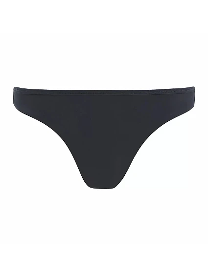 Dámské Bikini model 20900980 - Tommy Hilfiger