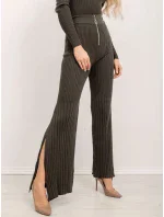 Dámske nohavice 12578 - BSL