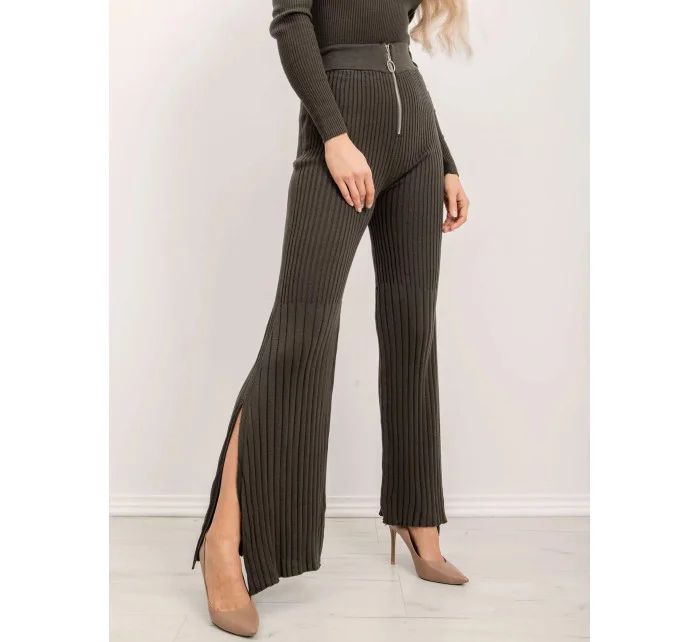 Dámske nohavice 12578 - BSL