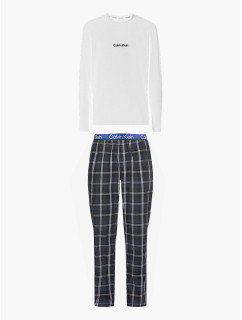 Pánský pyžamový set    model 17280102 - Calvin Klein