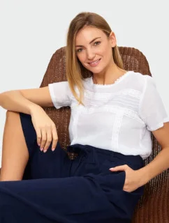 Nohavice - GPS20SPO412 - Greenpoint