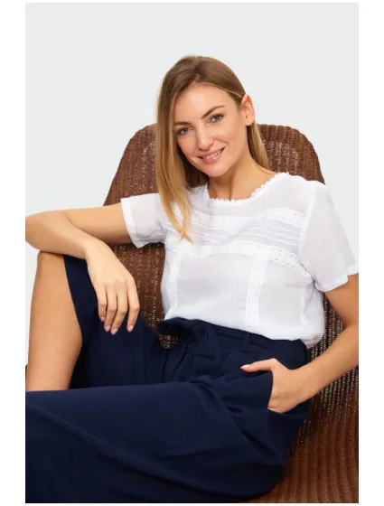 Nohavice - GPS20SPO412 - Greenpoint