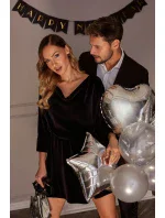 Dámské šaty model 17859468 - Moe Dámské šaty model 17859468 - Moe